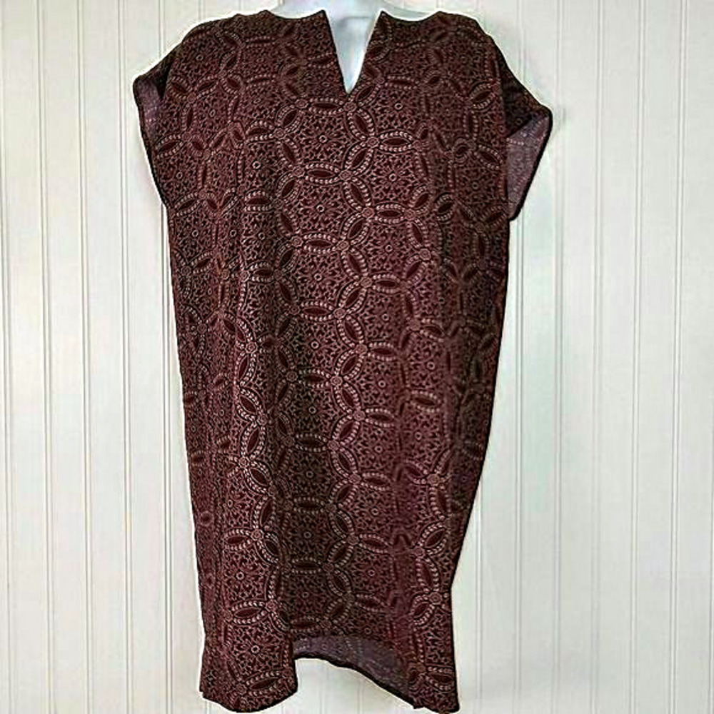 Forever 21 Dress Women's‎ Size Small Flower